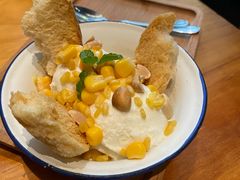-saigon saigon | 西贡西贡(滨北店)