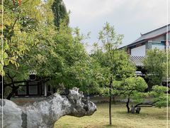 -建水文庙