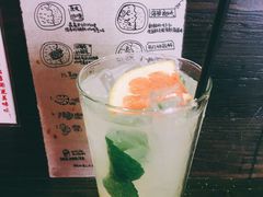-金龙咖喱