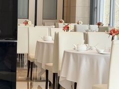 -双井轩(双井店)