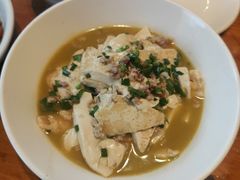 -渔乡米香·剁椒鱼头(四方坪店)