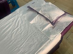 -益康堂按摩养生馆(郁金花园总店)