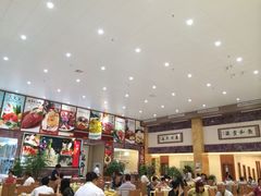 iphone_upload_pic-联邦酒楼