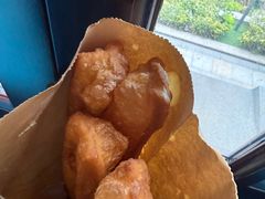 -荣小馆(安达仕店)