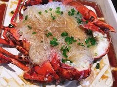 -盒马鲜生(悦峰店)