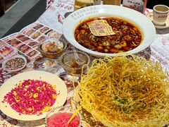 -耙吉吉川味小酒馆(本地人回头店)