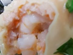 -袁记云饺(益田村店)