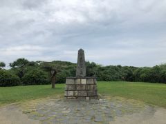 -鹅銮鼻公园