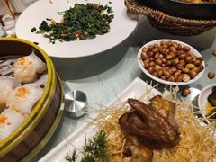 -泮金大塘(北二七路店)