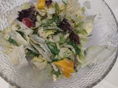 -万龙洲海鲜(大兴绿地缤纷城店)