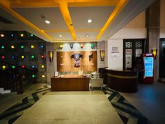 -七仙岭君澜度假酒店·桃源小馆中餐厅