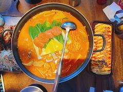 -乐园夜市场(五道口王庄路店)