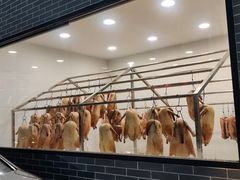 -粥旺庄(芳村店)