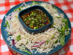 -庆乙楼·乐山菜(光环店)