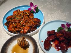 -三玛璐酒楼(汉口路店)