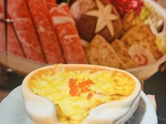 -德川家日本料理(中关村店)