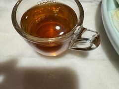 -小吊梨汤·北京菜·烤鸭(清河万象汇店)
