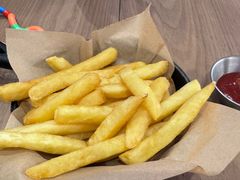 -必胜客(华都店)