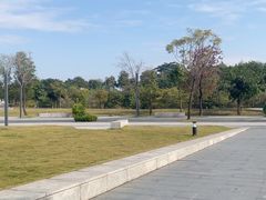 -深圳人才公园