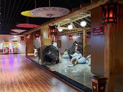 -兴芮温泉度假区