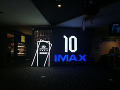 -万达广场(南宁青秀店)