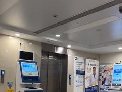 -上海市第十人民医院(总院)