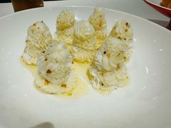 -大鸭梨烤鸭(金色漫香店)