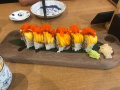 -早一美餐厅·EBISU(会展誉景店)