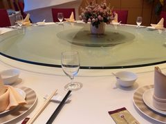 -利苑酒家(合景国际金融广场店)