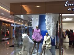 iphone_upload_pic-双龙商场(环城南路店)