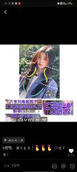 -丝念美发·专注烫染