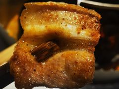 -醉二娘正宗西昌火盆烧烤(大丰店)