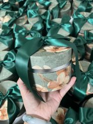 -卡卡喜糖伴手礼·商务礼宝宝礼·婚礼用品