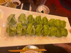 -南门涮肉(上海一店)