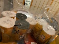 -悦河马家庭桌游剧本馆(朝阳门店)