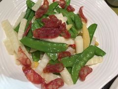 -融和里(华润·二十四城店)