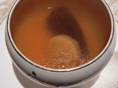 -海味世家·家常菜馆(明州里店)