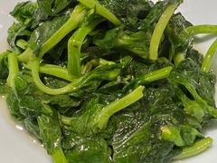 -贵州大厦贵州厅(樱花园西街店)