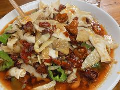 -三哥田螺(北书院街店)