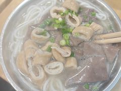 -守英猪脏粉(仓桥街店)