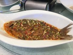 -亢龙太子酒轩(东湖店)