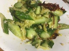 -管氏翅吧(地安门创始店)