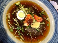 -十三姨正合丰烤肉(营迹路店)