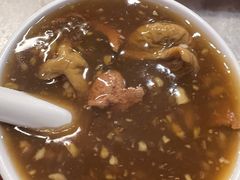 -天兴居(鲜鱼口街店)