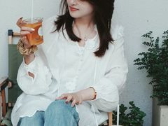 -流酥可心·牛乳蛋糕商店(禾祥西路店)