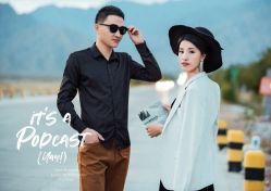 点击看大图 -塞上铂爵婚纱摄影