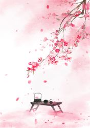 -Oasis Beauty水磨坊科技美肤中心