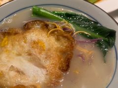 -怡海苑餐厅·厦门滨海悦华酒店