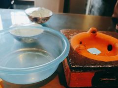 -富正毅三下锅·湘西韵味(天门山索道店)
