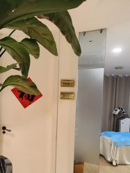 点击看大图 -柠檬一美·Ondapro·轻薄紧致抗衰中心
